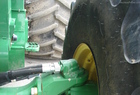  John Deere S680