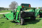 2006 John Deere 735