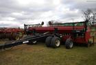  Case 5400