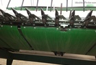 1998 John Deere 930F