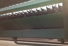 1998 John Deere 930F