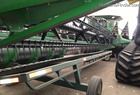 1998 John Deere 930F
