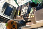 2011 John Deere 9870 STS