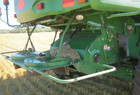 2011 John Deere 9870 STS