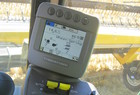 2011 John Deere 9870 STS