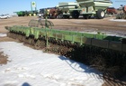  John Deere 430