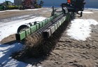  John Deere 430