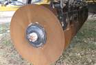 2012 Landoll 876-35