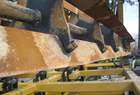 2012 Landoll 876-35