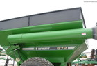 Brent 672