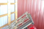  DMI 23