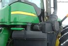 2004 John Deere 9320