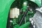 2004 John Deere 9320