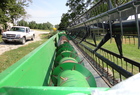 2000 John Deere 930