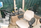 2001 John Deere 7810