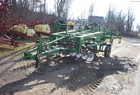 2008 John Deere 2700