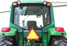2004 John Deere 6420