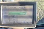 2012 John Deere 8285R