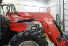 2010 McCormick MC130