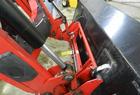 2010 McCormick MC130