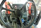 2010 McCormick MC130