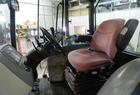 2010 McCormick MC130