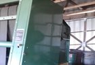 1986 John Deere 330