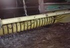 1986 John Deere 330