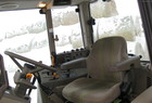 2010 John Deere 7330