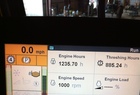 2005 Case IH AFX 8010