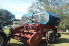 2006 Other ADVANCED