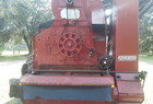 2006 Other ADVANCED