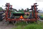 1983 Vicon FC3500T