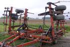 1983 Vicon FC3500T
