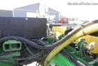 2003 John Deere 1770
