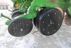 2003 John Deere 1770