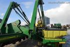 2003 John Deere 1770