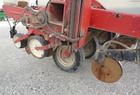  International Harvester 800