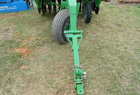 Frontier BD1307