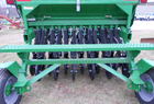  Frontier BD1307