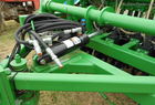  Frontier BD1307