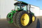 2012 John Deere 8235R