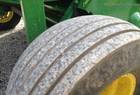 2009 John Deere 568