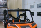 2013 Polaris Ranger XP 900 EPS/ LE