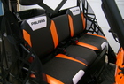 2013 Polaris Ranger XP 900 EPS/ LE