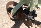 2011 Orthman 1tRipr