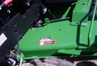2012 John Deere 60D