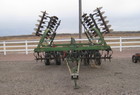  John Deere 230