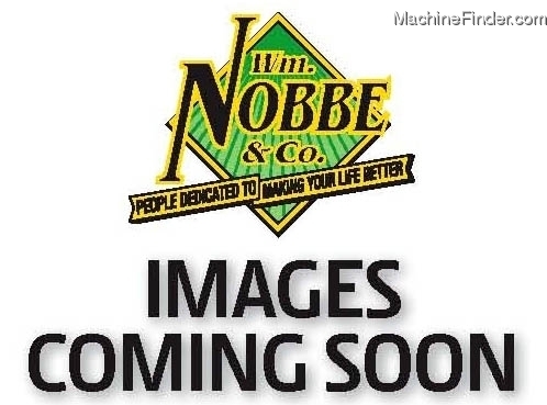 2009 John Deere 2305