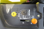2012 John Deere Z445